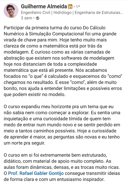 Screenshot_20260115-152432_LinkedIn