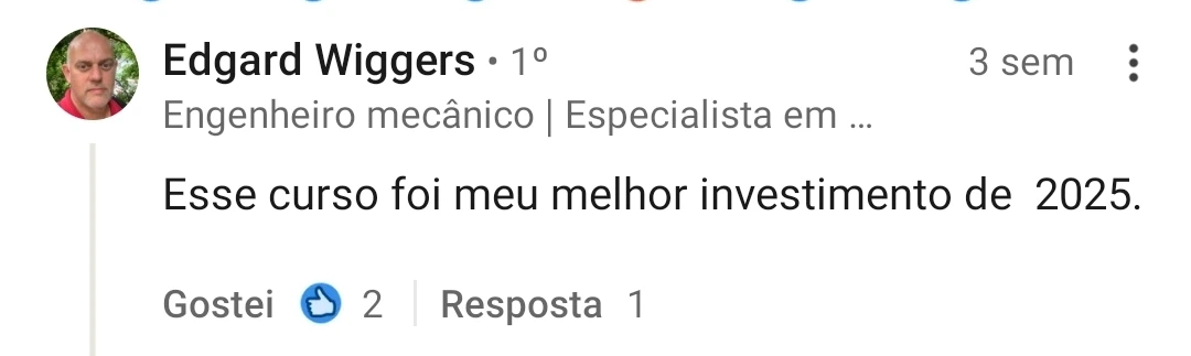 Screenshot_20260115-152550_LinkedIn