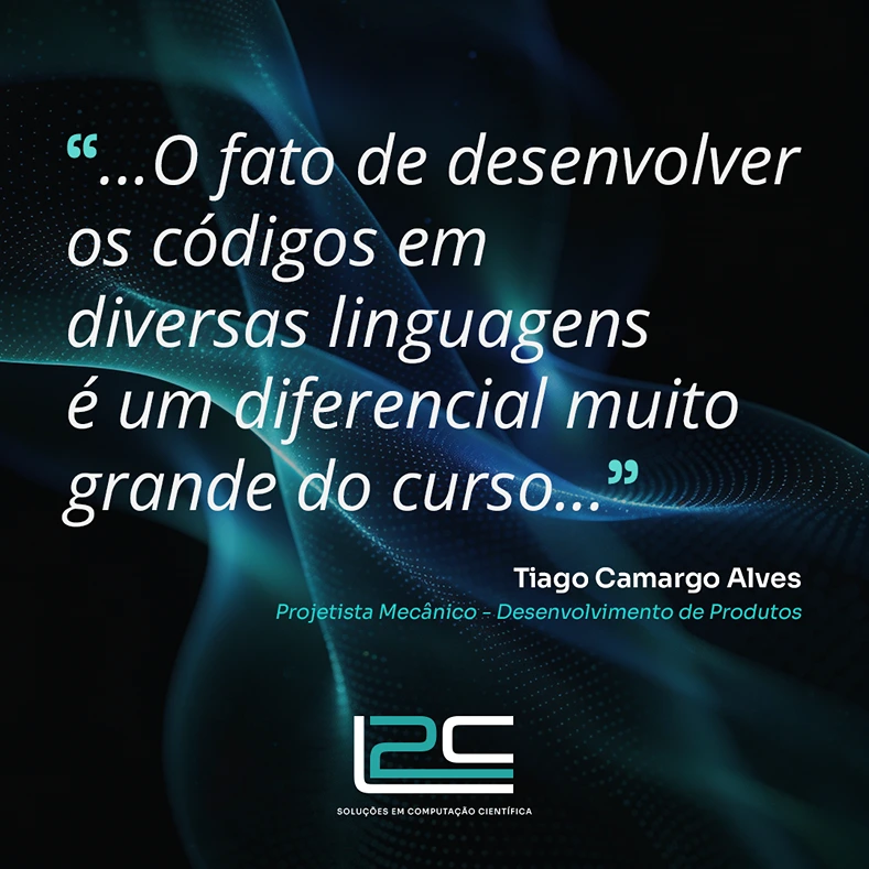 post_1080x1080px_comentarios_01