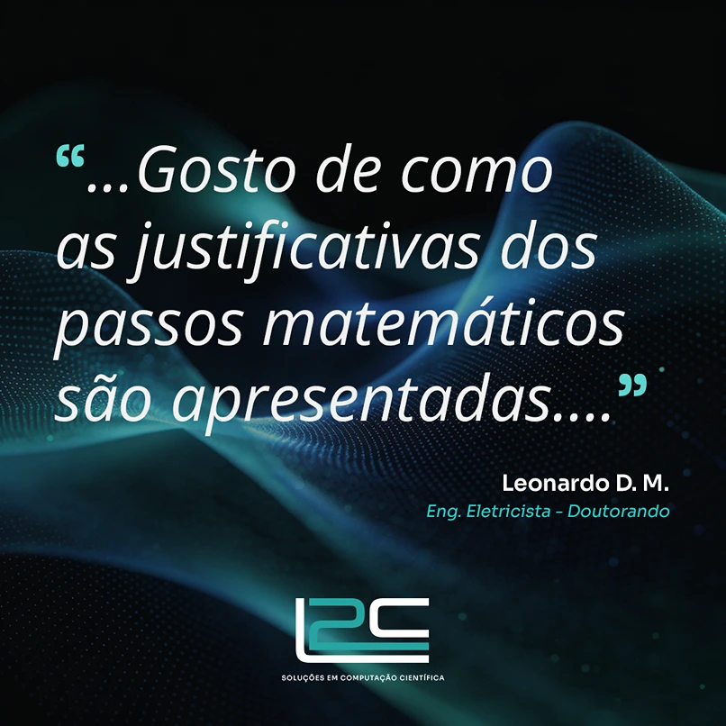 post_1080x1080px_comentarios_02