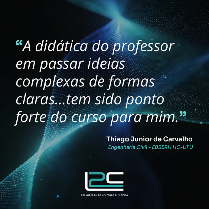 post_1080x1080px_comentarios_06