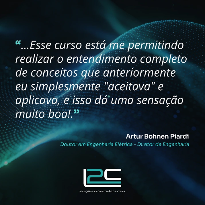 post_1080x1080px_comentarios_07